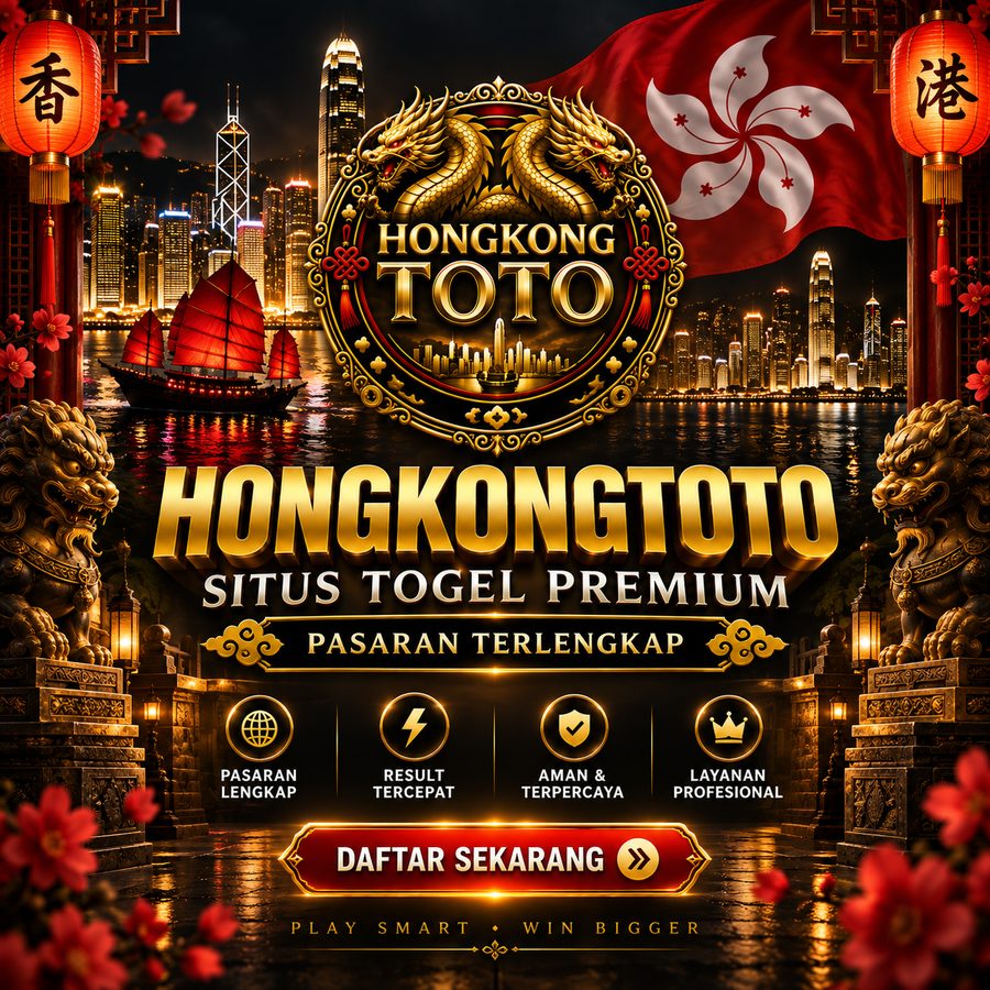 Paito hk lotto 4d bocoran HK 29 September 2026 prediksi (13580)